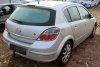 Opel Astra H 2008 1.6i Z16XER Hatchback 5-drzwi [A]